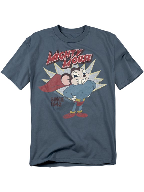 1942 Officially Licensed Adult T-Shirt S