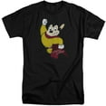 thumbnail image 1 of Mighty Mouse - Classic Hero - Tall Fit Short Sleeve Shirt - X-Large, 1 of 2