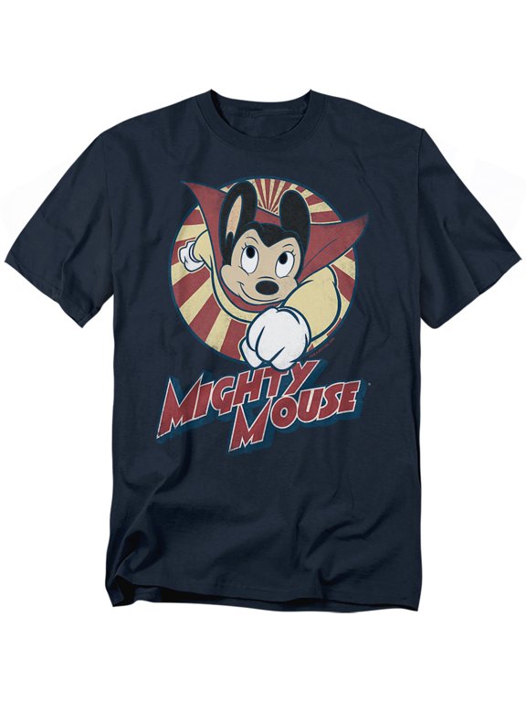 The One The Only Officially Licensed Adult T-Shirt M