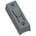 thumbnail image 1 of Mighty Mule Entry Button Clamshell, 1 of 2