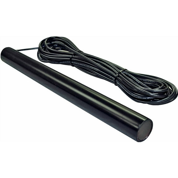 Mighty Mule Exit Wand w/50' Wire