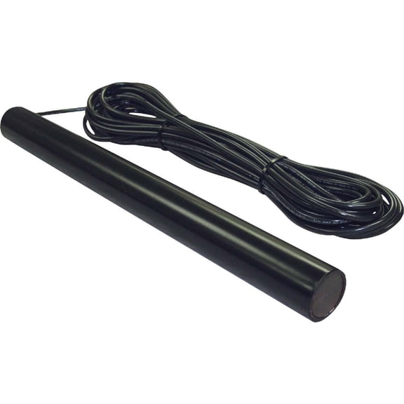 Mighty Mule Exit Wand w/50' Wire