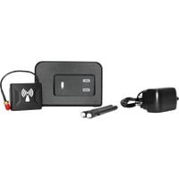 Mighty Mule Gate Controller Wireless Smart Bridge - Pack of 10