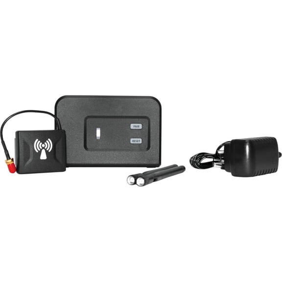Mighty Mule Gate Controller Wireless Smart Bridge - Pack of 12