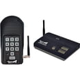 thumbnail image 1 of Mighty Mule Intercom System, 1 of 4