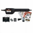 thumbnail image 1 of Mighty Mule MM260 Automatic Gate Opener for Light Duty Single Swing Gates Up to 12' Long or 300 lb, 1 of 8