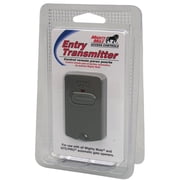 Mighty Mule Might Mule Entry Transmitter - Pack of 8