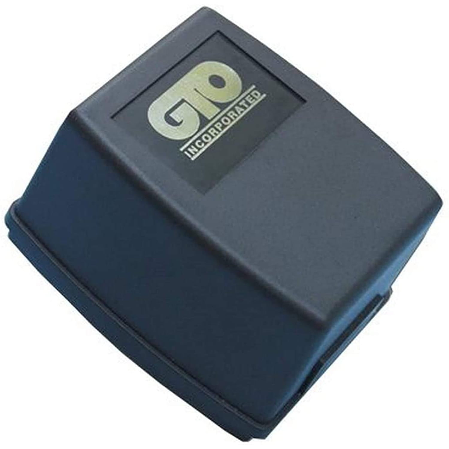Mighty Mule RB570 Trickle Charge 18 Volt Replacement Transformer