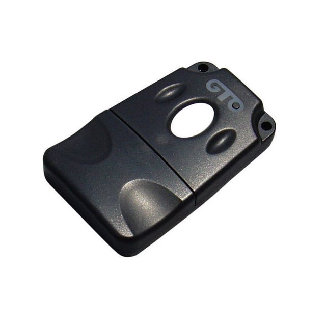 Mighty Mule Single Button Gate Opener Remote FM135