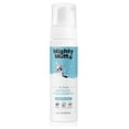 Mighty Mutt Hypoallergenic Waterless Shampoo for Dogs Dry Shampoo for Dogs Waterless Foam No