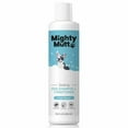 thumbnail image 1 of Mighty Mutt Natural and Hypoallergenic Dog Shampoo and Conditioner | Anti-Itch, Deodorizing and Soothing | Dog shampoo for smelly dogs | 9 oz, 1 of 7
