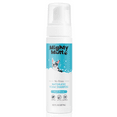 thumbnail image 1 of Mighty Mutt Waterless Foam, Dry Shampoo for Dogs | No-Rinse, Natural Anti-Itch & Deodorizing | Fresh Breeze Scent, 8 fl oz, 1 of 7