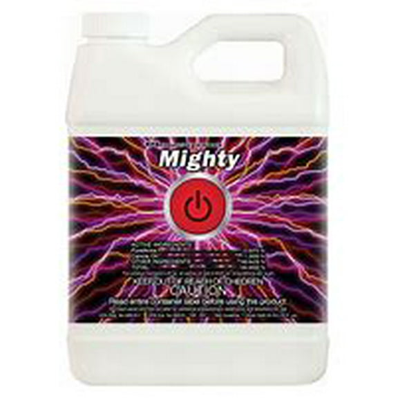 Mighty NPK 0-0-0 1 Ltr