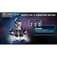 thumbnail image 1 of Mighty No.9 Collector Ed - PlayStation 4, 1 of 12