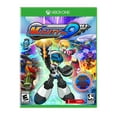 thumbnail image 1 of Mighty No. 9 Square Enix Xbox One 816819012611, 1 of 9