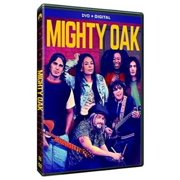 Mighty Oak (Other)
