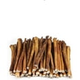 thumbnail image 1 of Mighty Paw Bulk Dog Bully Stick 12" THICK (10 lb | ~54 Sticks), 1 of 9