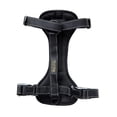 thumbnail image 1 of Mighty Paw Dog Car Harness, Adjustable Vehicle Safety Harness, No Pull Front Leash Attachment, 1 of 9