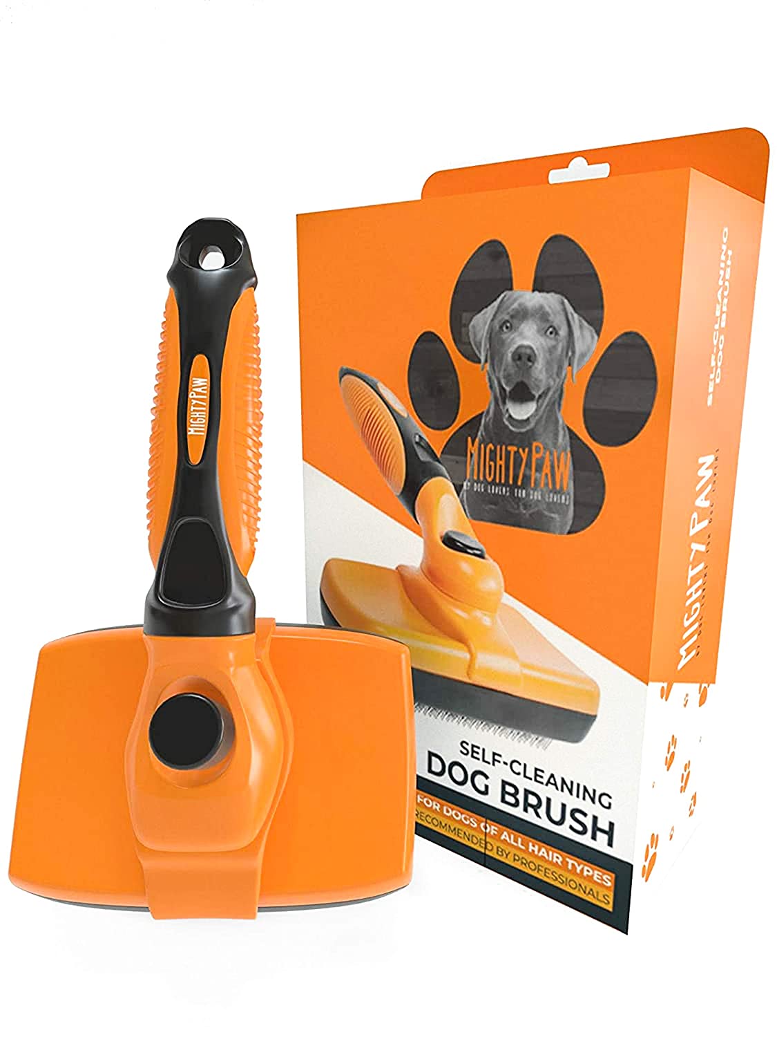 Four Paws Magic Coat Portable Dog Grooming Station