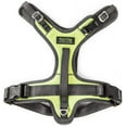 thumbnail image 1 of Mighty Paw Sport Harness 2.0, Padded Dog Harness, Adjustable Neck and Chest Straps with No-Pull Option, 1 of 8