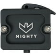 thumbnail image 1 of Mighty Picatinny Rail Adapter for Arca-Swiss Plate Mount - Tripod Head Arca Clamp Adapter - V2, 1 of 9