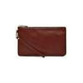 Phone charging crossbody best sale