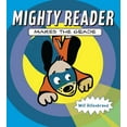 thumbnail image 1 of Mighty Reader Makes the Grade, (Paperback), 1 of 1
