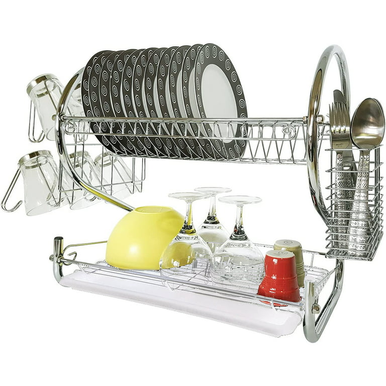https://i5.walmartimages.com/seo/Mighty-Rock-Bowl-Rack-Dish-Rack-2-Tier-Dish-Rack-with-Cup-Holder-Dish-Drainer-with-Drainboard-Stainless-Steel-Dish-Drying-Rack-for-Compact-Kitchen_525339e9-c8df-4ecc-8414-c629a7ccd858.85af17ec00b0225dea1af052110bbdeb.jpeg?odnHeight=768&odnWidth=768&odnBg=FFFFFF
