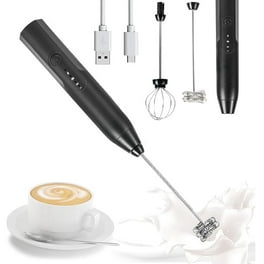 Verismo® Milk Frother by Starbucks - Best Quality Coffee