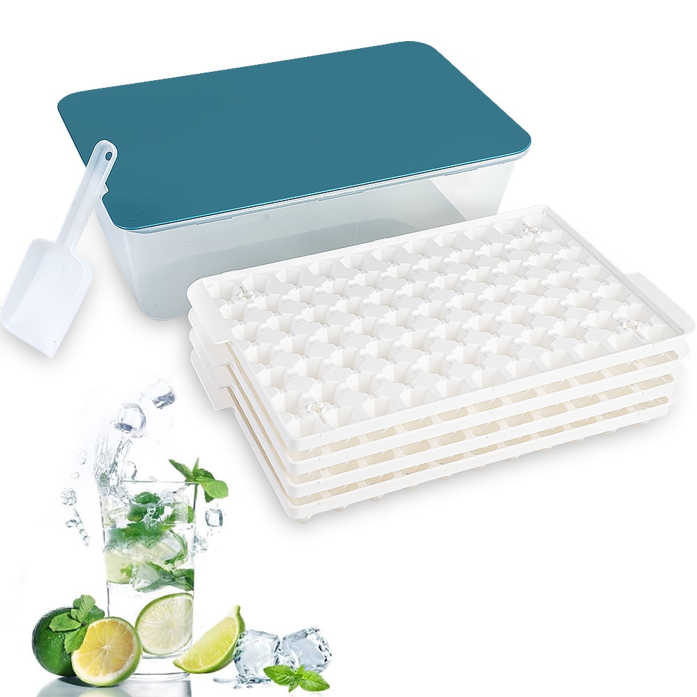 https://i5.walmartimages.com/seo/Mighty-Rock-Ice-Cube-Tray-Silicone-Bottom-with-Ice-Bin-Scoop-308-Pcs-Tiny-Crushed-Ice-Cubes-Molds-for-Chilling-Drinks-Coffee-Juice-Blue_8ca4577c-7bda-4e8f-9470-34926d03f51c.26cc4ccee999fac2be3419a28b9b0b18.jpeg