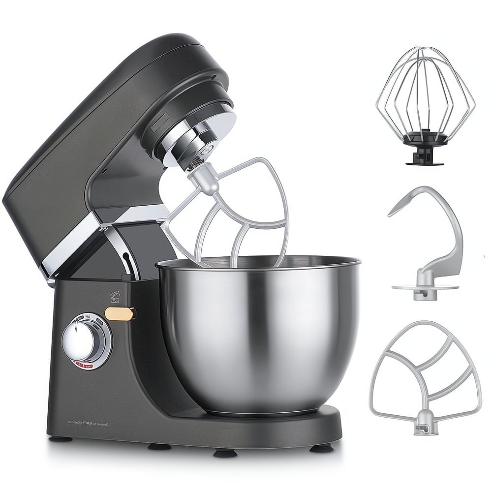 https://i5.walmartimages.com/seo/Mighty-Rock-Stand-Mixer-600W-9-Speed-Kitchen-Electric-Mixer-with-Chef-s-Whisk-5-3-Quart-Mixing-Bowl-Silver_849a3452-3269-4a59-8d97-8693ade847a5.0a15a261c5bdbbc9c577d35bb6605d3a.jpeg