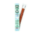 thumbnail image 1 of Mighty Spark Original Sea Salt & Pepper Chicken Snack Stick, 1 oz, 1 of 5