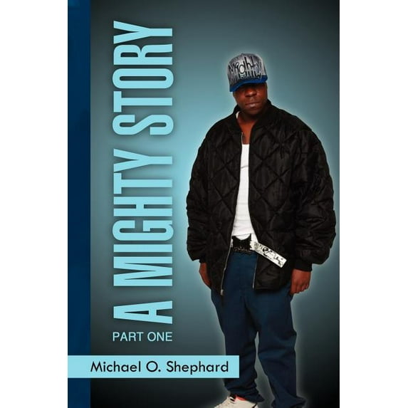 Mighty Story