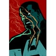 thumbnail image 1 of Mighty: The Mighty, Volume Two (Paperback), 1 of 1