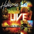 thumbnail image 1 of Hillsong Live - Mighty to Save [CD], 1 of 2