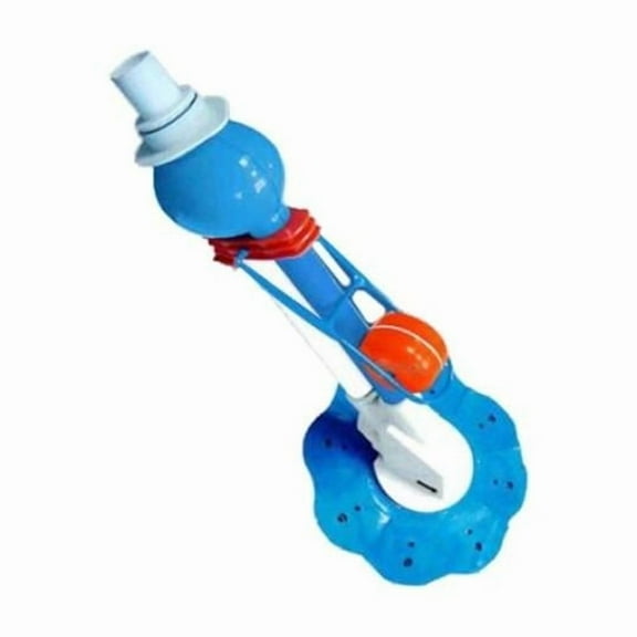 Mighty Vac Pool Cleaner
