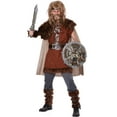 thumbnail image 1 of Mighty Viking Costume for Men, 1 of 2