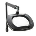 thumbnail image 1 of Mighty Vue Inspector 5 Diopter Magnifying Lamp with HD Camera ESD Safe, 1 of 1