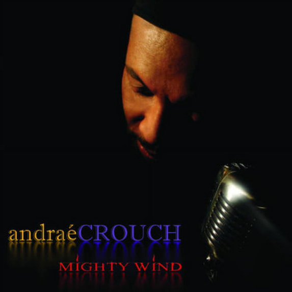 Mighty Wind