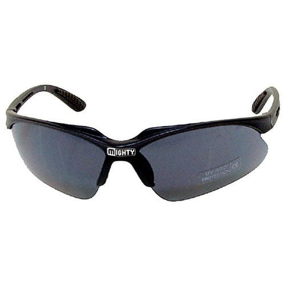 Mighty Z04 Sport Sunglasses