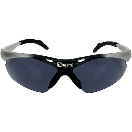 Mighty Z09 Sport Sun Glasses