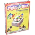 thumbnail image 1 of MightyMind Basic MightyMind Game, 1 of 3