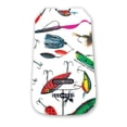 thumbnail image 1 of MightySkins 3DRSOLOBAT-Bright Lures Skin for 3DR Solo Battery - Bright Lures, 1 of 4