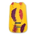 thumbnail image 1 of MightySkins 3DRSOLOBAT-Feathers Skin for 3DR Solo Battery - Feathers, 1 of 4