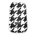 thumbnail image 1 of MightySkins 3DRSOLOBAT-Houndstooth Skin for 3DR Solo Battery - Houndstooth, 1 of 4