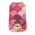 thumbnail image 1 of MightySkins 3DRSOLOBAT-Pink Scales Skin for 3DR Solo Battery Wrap Cover Sticker - Pink Scales, 1 of 4