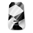 thumbnail image 1 of MightySkins 3DRSOLOBAT-Race Flag Skin for 3DR Solo Battery Wrap Cover Sticker - Race Flag, 1 of 4