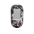 thumbnail image 1 of MightySkins ACCAVPL-Nest Sketch Accu-Chek Aviva Plus Case Skin - Nest Sketch, 1 of 3