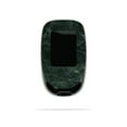 thumbnail image 1 of MightySkins ACCNA-Green Marble Skin for Accu-Chek Nano - Green Marble, 1 of 4