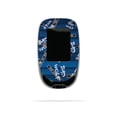 thumbnail image 1 of MightySkins ACCNA-Time Travel Boxes Skin for Accu-Chek Nano - Time Travel Boxes, 1 of 4